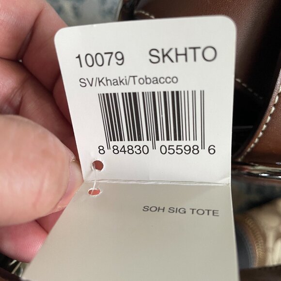 Totes